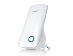 Rūteris TP-Link  WRL RANGE EXTENDER 300MBPS/TL-WA854RE 