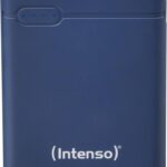 Išorinė baterija Intenso  POWER BANK USB 5000MAH/7313525 