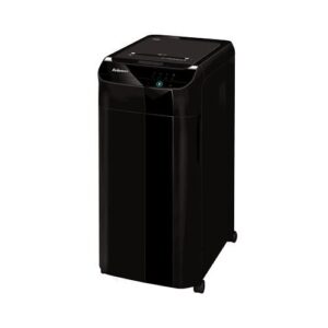 Kontoritarbed Fellowes  SHREDDER AUTOMAX 350C/4964101