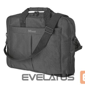 Sülearvuti kott Trust  NB CASE PRIMO 16"/21551 