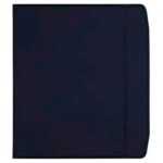 E-raamat POCKETBOOK  Tablet Case||Blue|HN-QI-PU-700-WB-WW 