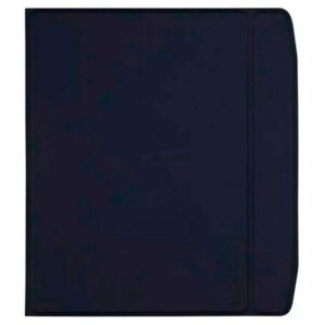 E-raamat POCKETBOOK  Tablet Case||Blue|HN-QI-PU-700-WB-WW 