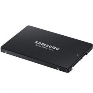 Hard drive SSD Samsung  SSD SATA2.5" 7.68TB PM893 TLC/MZ7L37T6HBLA-00A07 