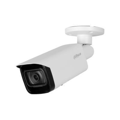 IP kameras DAHUA NET CAMERA 8MP IR BULLET/HFW5842T-ASE-0360B-S3