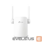 Ruuterid TP-Link  WRL RANGE EXTENDER 733MBPS/RE205 