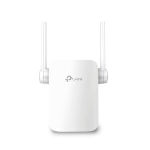 Routers TP-Link  WRL RANGE EXTENDER 733MBPS/RE205 
