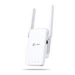 Ruuterid TP-Link  WRL RANGE EXTENDER 1200MBPS/RE315 