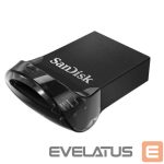 Flash drive SANDISK BY WESTERN DIGITAL  MEMORY DRIVE FLASH USB3.1/128GB SDCZ430-128G-G46 SANDISK 