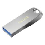 Zibatmiņa SANDISK BY WESTERN DIGITAL  MEMORY DRIVE FLASH USB3.1 64GB/SDCZ74-064G-G46 SANDISK 