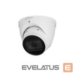 IP-kamera DAHUA  NET CAMERA 4MP IR EYEBALL/IPC-HDW5442T-ZE-2712-S3 