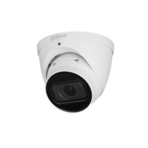IP kameras DAHUA  NET CAMERA 4MP IR EYEBALL/IPC-HDW5442T-ZE-2712-S3 