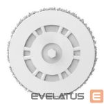 Tolmuimeja tarvik DREAME  Mop Pad For X40 Ultra/L10s Ultra Gen2/X50 Ultra/L50 Pro Ultra/L40s Pro Ultra/L40 Ultra AE/X40 Ultra Complete/X50 Ultra Complete White