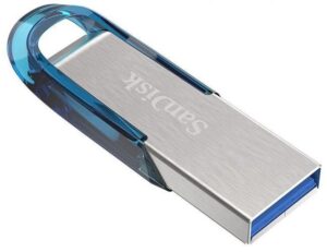 Flash drive SANDISK BY WESTERN DIGITAL  MEMORY DRIVE FLASH USB3 32GB/SDCZ73-032G-G46B SANDISK 