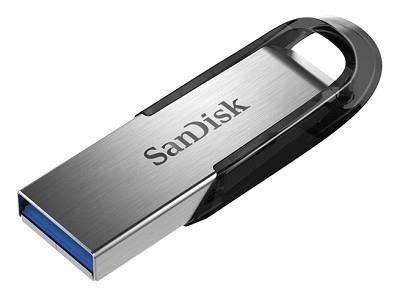 Mälupulk SANDISK BY WESTERN DIGITAL MEMORY DRIVE FLASH USB3 128GB/SDCZ73-128G-G46 SANDISK