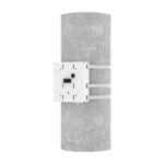 Serveris – kiti priedai AXIS  NET CAMERA ACC POLE MOUNT/T94N01G 5901-341 