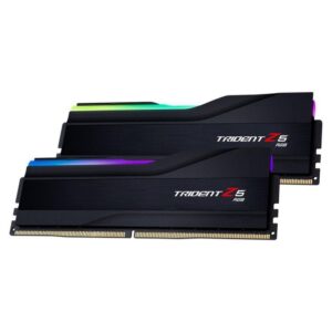 Operatīv atmiņa DDR4 G.Skill  MEMORY DIMM 64GB DDR5-6800 K2/6800J3445G32GX2-TZ5RK 