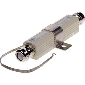 Serveru  - Citi piederumi AXIS  NET ACC SURGE PROTECTOR T8061/5801-641 