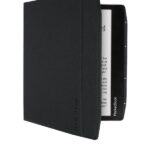 Электронная книга POCKETBOOK  Tablet Case||Black|HN-FP-PU-700-GG-WW 