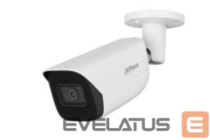 IP-kamera DAHUA  NET CAMERA 4MP IR BULLET/HFW5442E-ASE-0280B-S3 