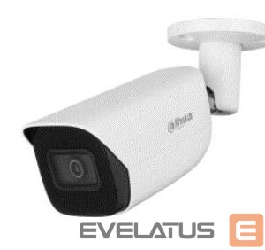 IP-kamera DAHUA  NET CAMERA 4MP IR BULLET/HFW5442E-ASE-0280B-S3 