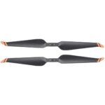 Dronai DJI  DRONE ACC PROPELLER MATRICE/350 RTK CP.EN.00000470.01 