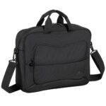 Portatīvo datoru soma RIVACASE  NB CASE TEGEL 14"/8422 BLACK 