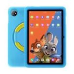 Tahvelarvuti Blackview  TABLET TAB8 KIDS 10 
