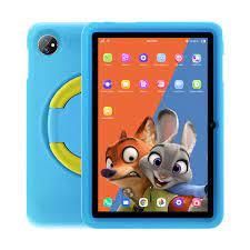 Tablet Blackview  TABLET TAB8 KIDS 10 