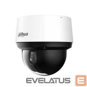 IP-kamera DAHUA  NET CAMERA 4MP IR PTZ DOME/SD4A425DB-HNY 