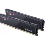 DDR4 atmintis G.Skill  MEMORY DIMM 32GB DDR5-6000 K2/F5-6000J3038F16GX2-FX5 