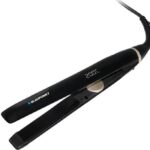 Juuste sirgendaja Blaupunkt  HSS601 