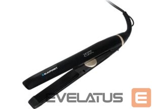 Hair straightener Blaupunkt  HSS601 