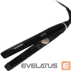 Hair straightener Blaupunkt  HSS601 