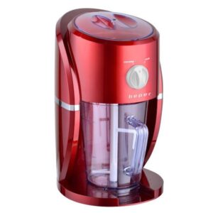 Muud väikesed kodumasinad Beper  BG.200Y 