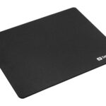 Mouse pad Sandberg  520-05 Mouse Pad Black