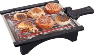 Stalo grotelės Jata  BQ95 