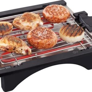 Galda grils Jata  BQ95 