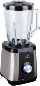 Maišytuvai ir maišytuvai Jata  BT604N 