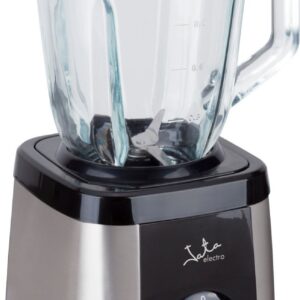 Mikseri un blenderi Jata  BT604N 