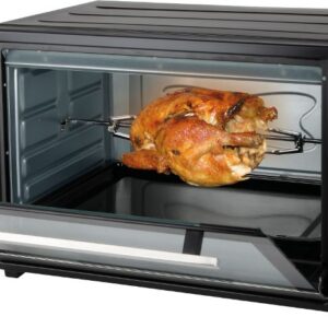 Elektriline ahi Jata  HN966 66L 