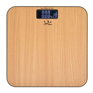 Svarstyklės Jata  498 Wood 