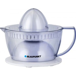Juicers Blaupunkt  CJP301 