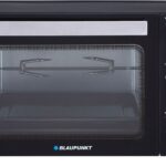 Elektrinė orkaitė Blaupunkt  EOM601 
