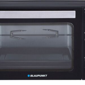 Electric oven Blaupunkt  EOM601 