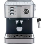 Kafijas automāti Blaupunkt  CMP312 