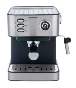 Coffee machines Blaupunkt  CMP312 