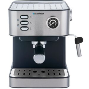 Kohvikeetja Blaupunkt  CMP312 