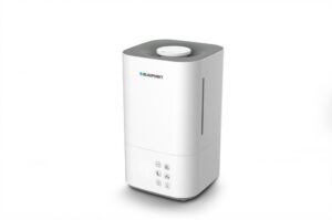 Air humidifier Blaupunkt  AHS701 