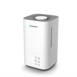 Air humidifier Blaupunkt  AHS701 