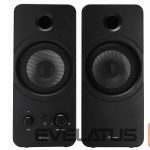 Speakers Tracer  Mark BT USB 46370 